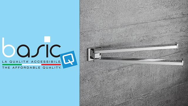 b3712-colombo-design